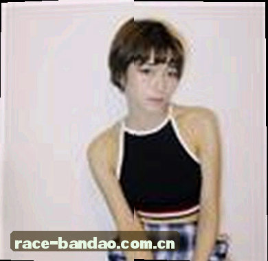 王强