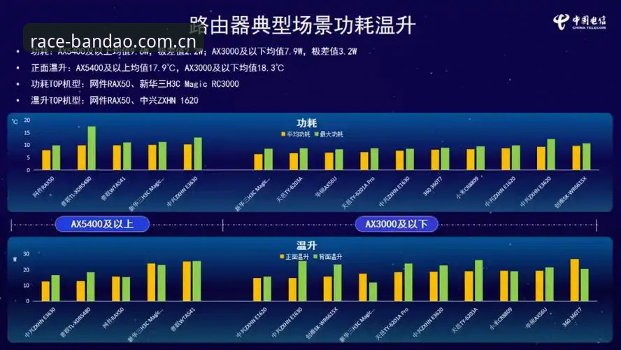 半岛体育安装教程怎么下载 半岛体育安装教程怎么下载:官网版本与第三方渠道的全面对比