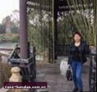 吴芳