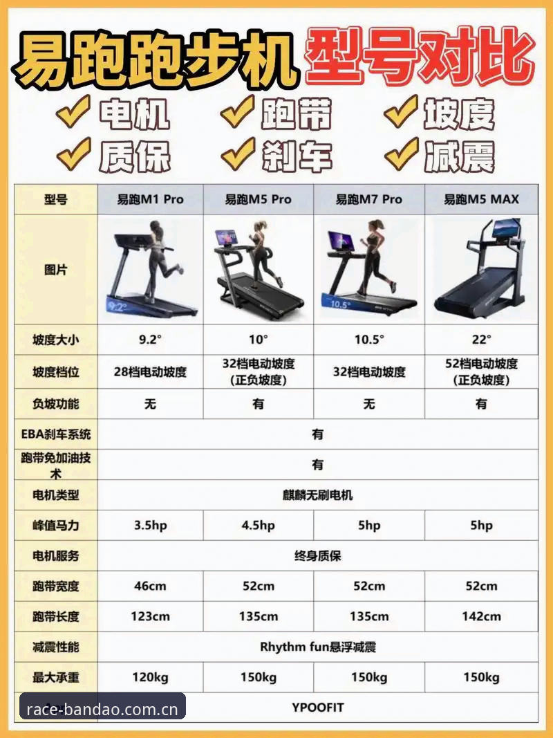 半岛体育运动平台 半岛体育运动平台值得选择吗?从技术角度全面评测其性能表现