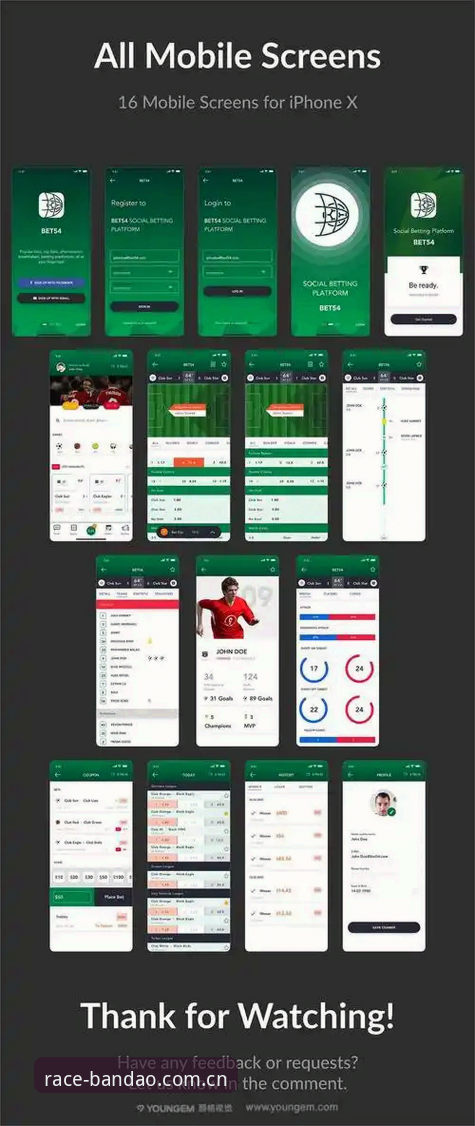 揭秘半岛体育手机APP：38.5MB安装包背后的赛事数据引擎